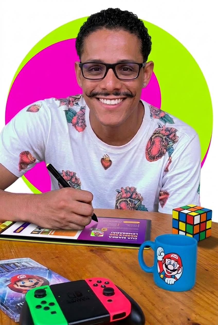 Produtos gráficos personalizados produzidos pela Gráfica Eterna