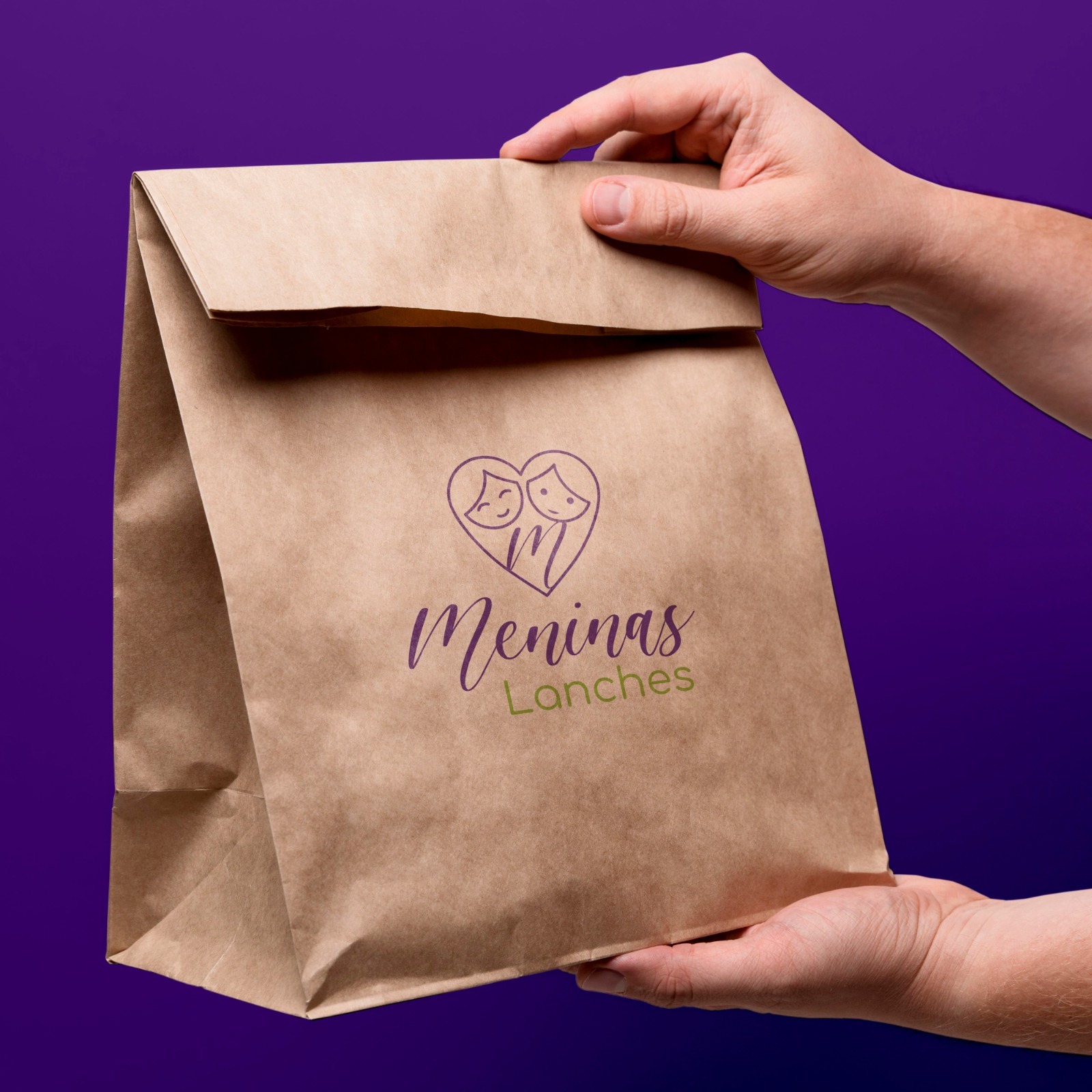 Produtos gráficos personalizados produzidos pela Gráfica Eterna